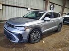 2025 Volkswagen Taos Se Gray vin: 3VVSC7B21SM040838