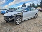 3VW167AJ5HM348692