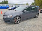 3VW4T7AU7HM071463