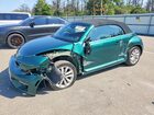 3VW517ATXHM819074