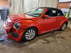 3VW5DAAT5KM501830