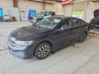 3VW5M7BU0PM047441
