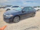 3VW5M7BU3RM057741