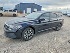 3VW5M7BU4PM031033