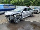 3VW5M7BUXRM014210