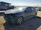 3VW6T7BU5KM223805