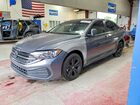 3VW7M7BU8RM004560