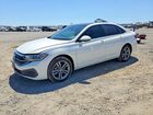 3VW7M7BUXPM061999