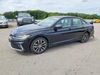 3VW7W7BU4TM004847