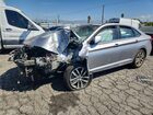 3VW7X7BU4SM017044