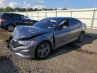 3VWC57BU6LM103767