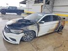 2021 Volkswagen Jetta S White vin: 3VWC57BU7MM053320
