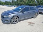 3VWCB7BU1LM017033