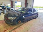 3VWCB7BU5KM158315
