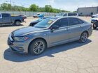 3VWCB7BU7LM017828