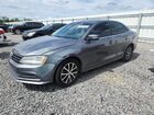 3VWDB7AJ5HM336910