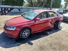 3VWDB7AJ9HM403072