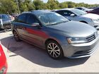 3VWDB7AJXHM273075