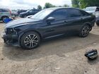 3VWSM7BU2PM011284