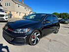 3VW5T7AU7MM000861