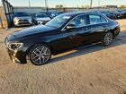 2021 Mercedes-benz E 350 Black vin: W1KZF8DB7MA887182