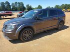 3C4PDCAB1JT509426