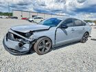 2024 Honda Accord Hybrid Sport Gray vin: 1HGCY2F52RA088577