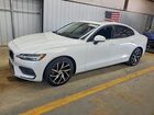 7JR102FK6LG067353