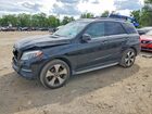 4JGDA5HB6HA916670