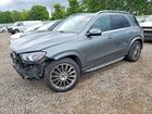 4JGFB4KB5MA524735