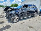 2020 Mercedes-benz Gle 350 4matic Black vin: 4JGFB4KB8LA153018
