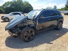 2022 Mercedes-benz Gle 350 4matic Black vin: 4JGFB4KBXNA655001