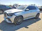 4JGFB6BB7SB371116