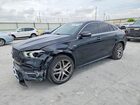 4JGFD6BB1MA371938