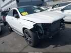4JGFD6BB3MA402400
