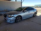 4S3BNAS60J3019035