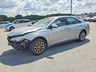 2017 Toyota Camry Le White vin: 4T1BF1FK1HU723152