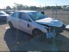 2016 Toyota Camry Xse V6 Silver vin: 4T1BK1FK1GU569956