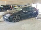 2026 Toyota Camry Xse Black vin: 4T1DAACK9TU737952