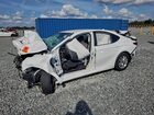 2025 Toyota Camry Xse White vin: 4T1DAACKXSU530159
