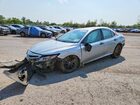 2021 Toyota Camry Se Nightshade Silver vin: 4T1T11BK4MU042843