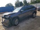 2021 Toyota Rav4 Limited Charcoal vin: 4T3D6RFV9MU053627