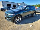 SADCJ2BV6HA499671