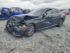 2016 Mercedes-benz C 300 Black vin: 55SWF4JB3GU174400