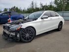 55SWF8EB5KU320967