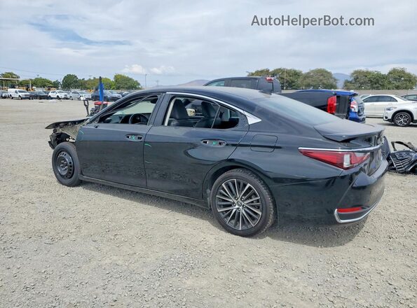 2024 LEXUS ES 300H BASE