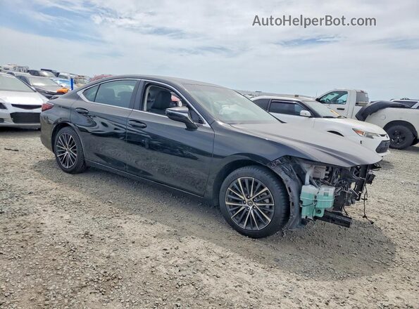 2024 LEXUS ES 300H BASE