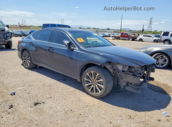 2021 LEXUS ES 300H