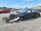 2021 Lexus Es 350 Base Black vin: 58ADZ1B14MU085818