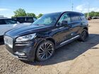 5LM5J7XC5LGL34508